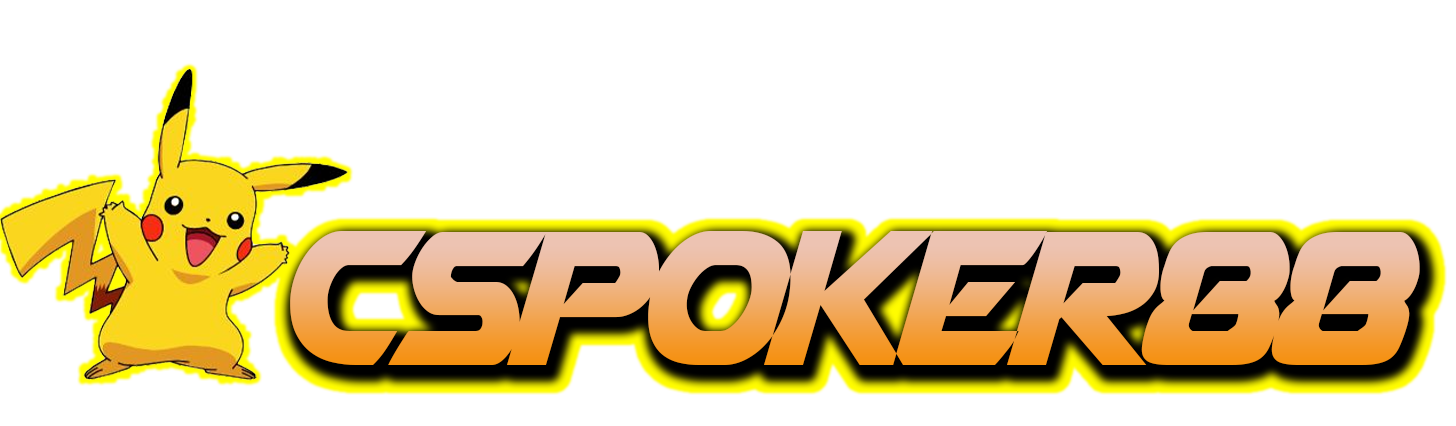 CSPOKER88
